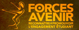 forces_avenir_logo12