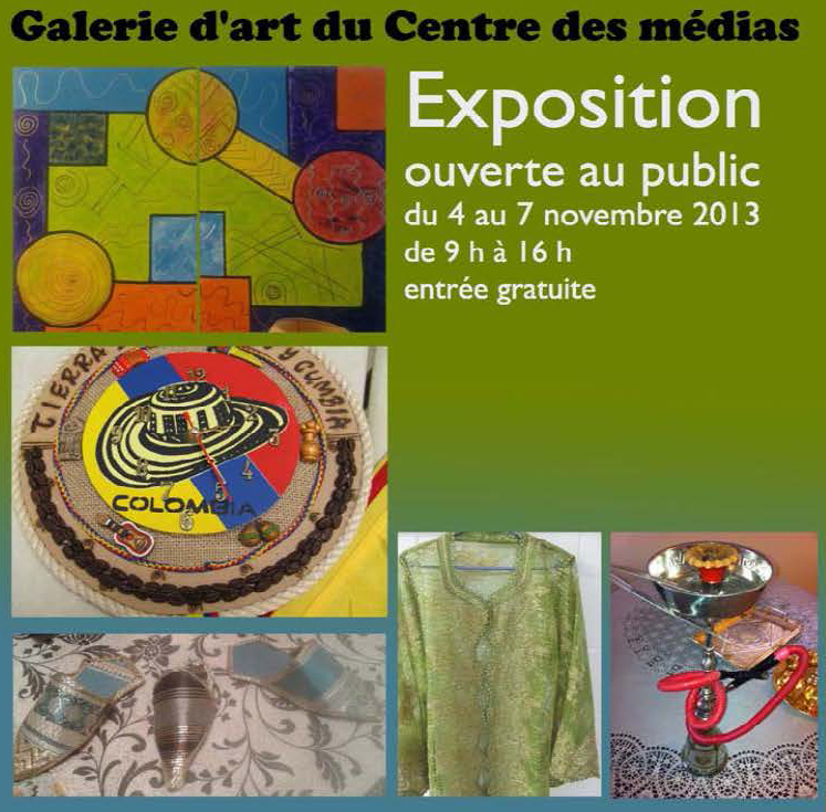 expo francisation2013 coupe