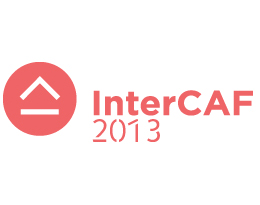 intercaf2013_70