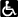 logo_fauteuil